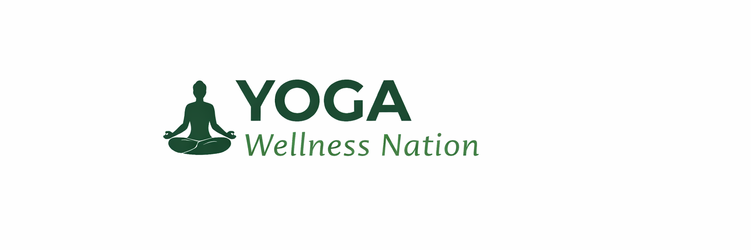 Yoga Wellness Nation